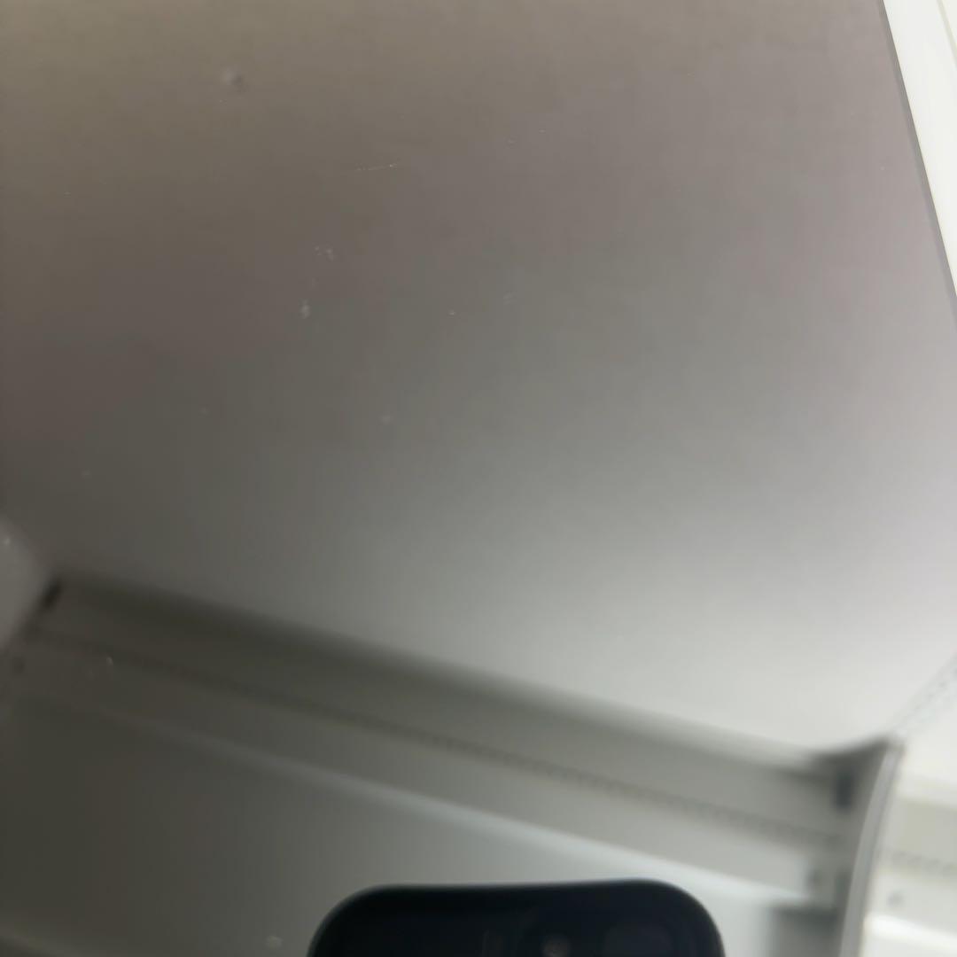 早い者勝ち　iPad 第8世代　32GB Cellular