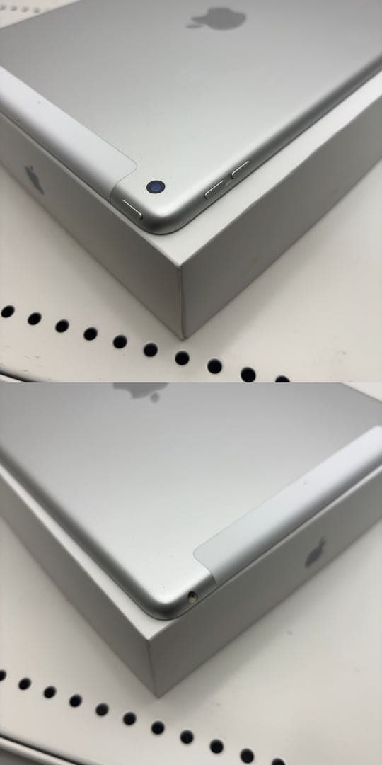 早い者勝ち　iPad 第8世代　32GB Cellular