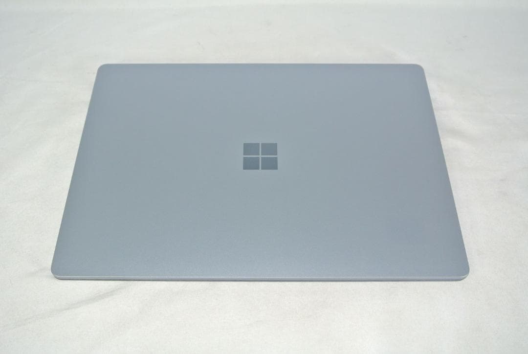 Windowsノート本体 Microsoft Surface Laptop 4 5C1-00030