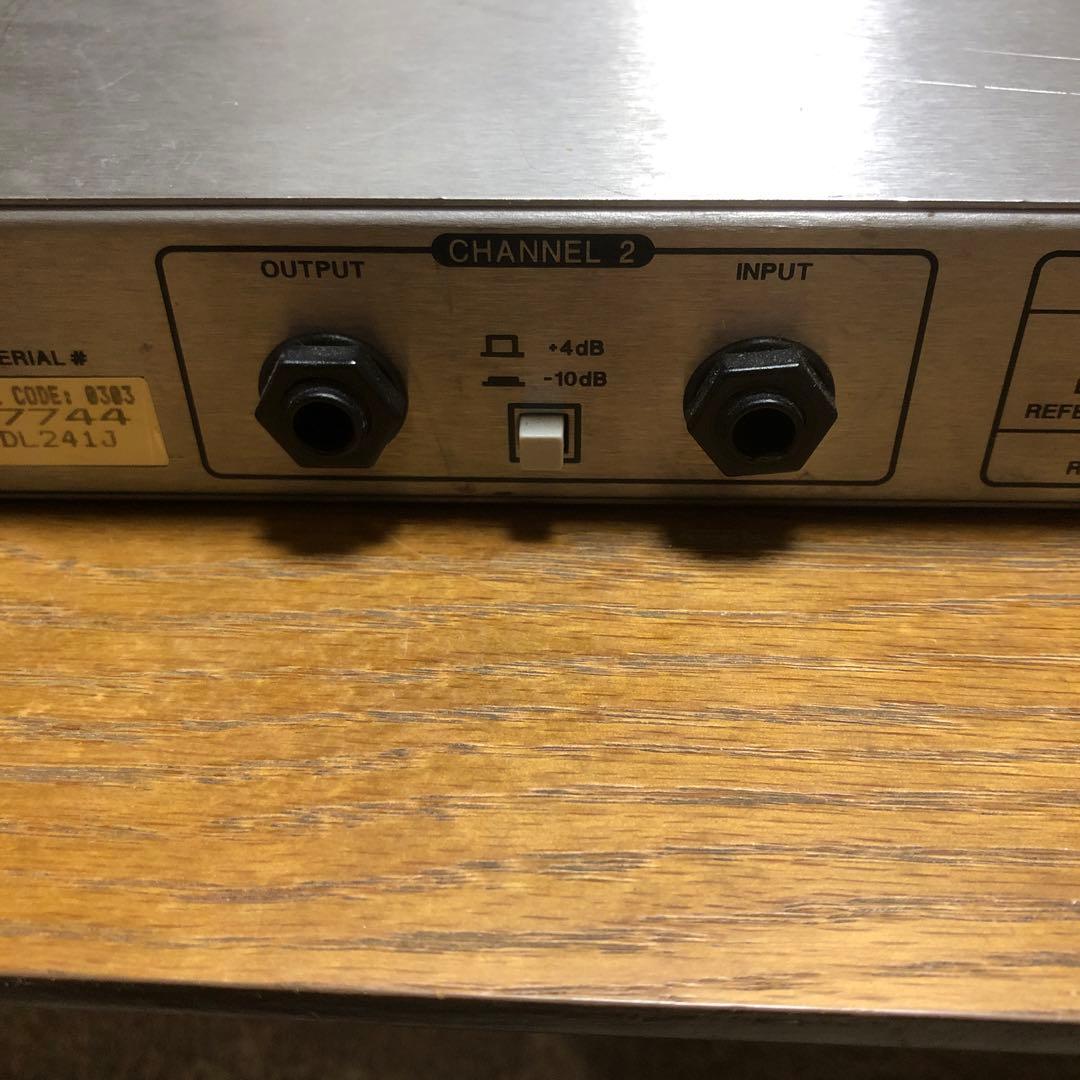 DRAWMER DL241 デュアルオートコンプレッサー