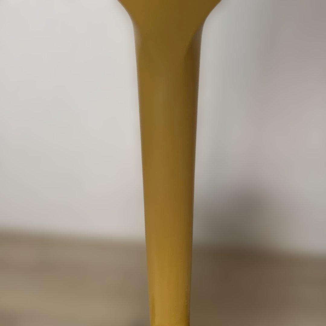 Gibson Les Paul Special レスポール スペシャル イエロー