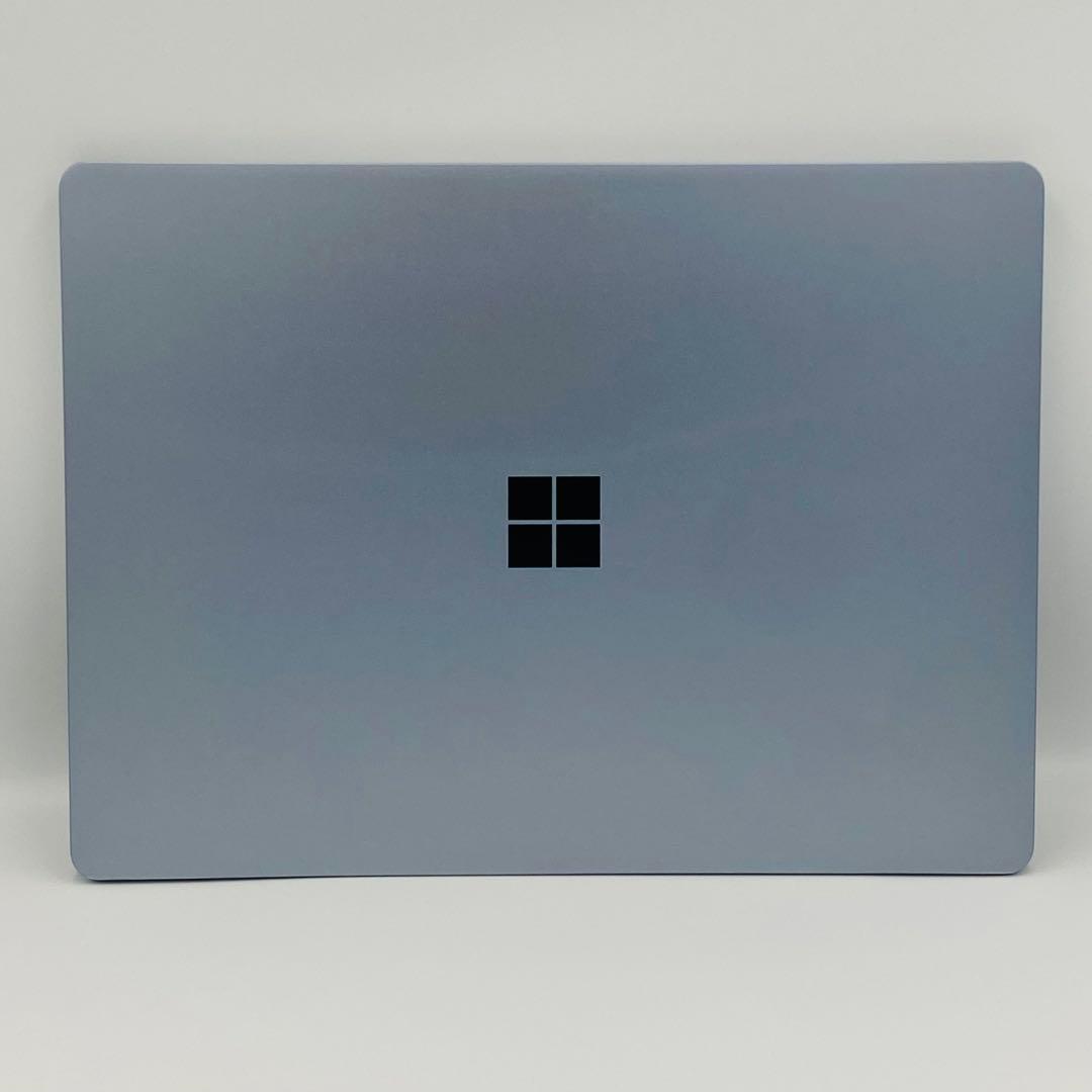 Windowsノート本体 Microsoft Surface Laptop Go