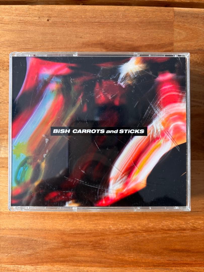 BiSH ビッシュ DVD CD まとめ売り セット 11枚