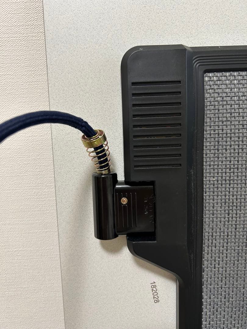 ReCENO/リセノ こたつテーブル フラットヒーター 長方形ヴィンテージ風