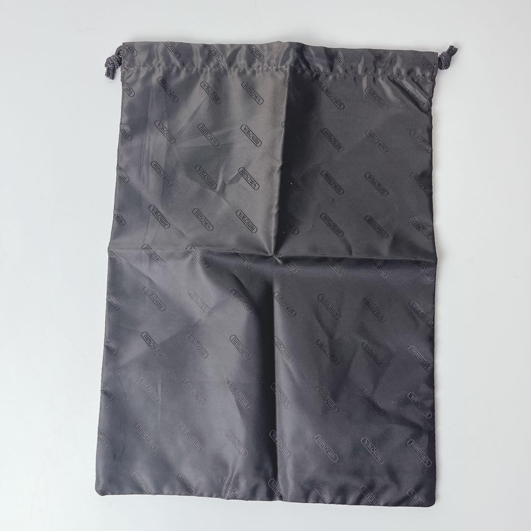 RIMOWA リモワ トパーズ 35L 機内持ち込み 2輪 ゴールド