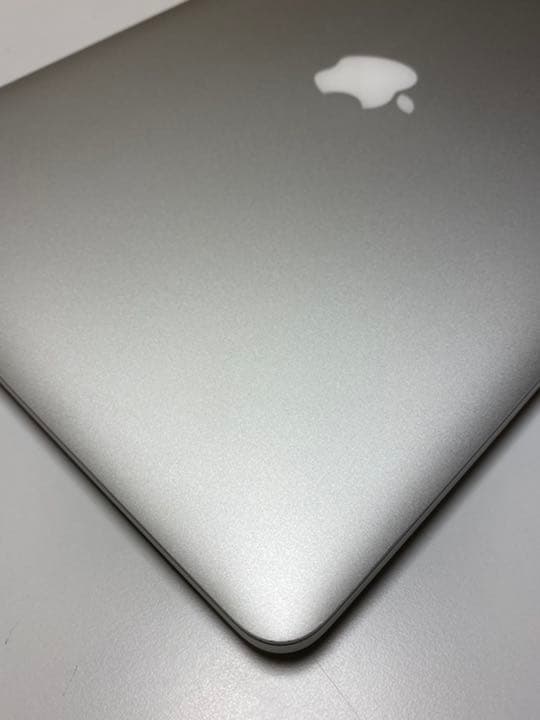 MacBook Pro 15インチ 16GB 1TB SSD 2015 カスタム