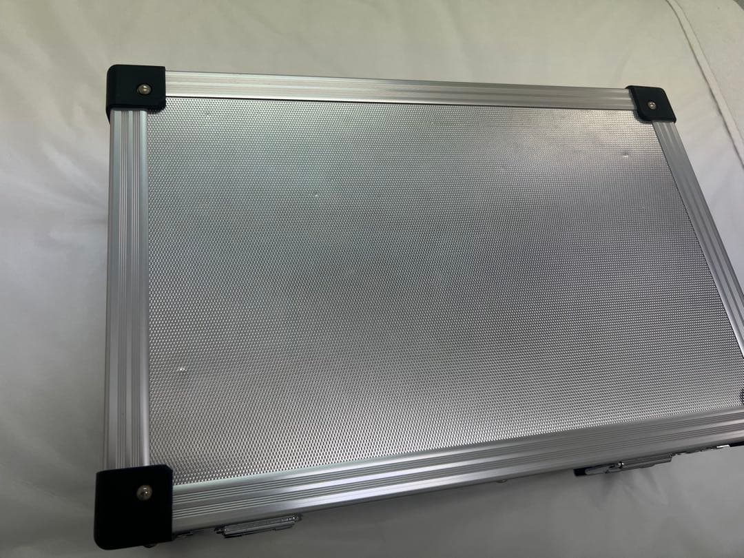 キャビゼロ　業務用痩身機　CAVIZERO