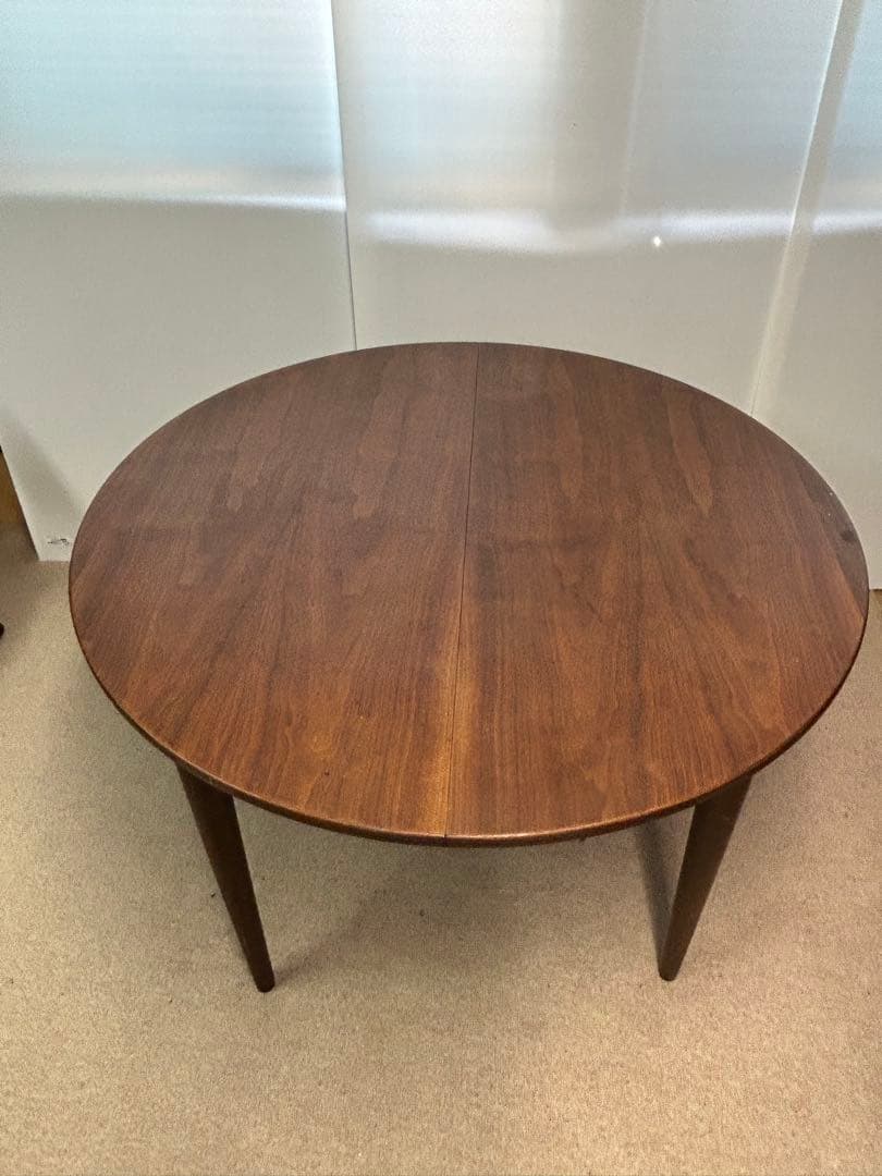 ダイニングテーブル a.y