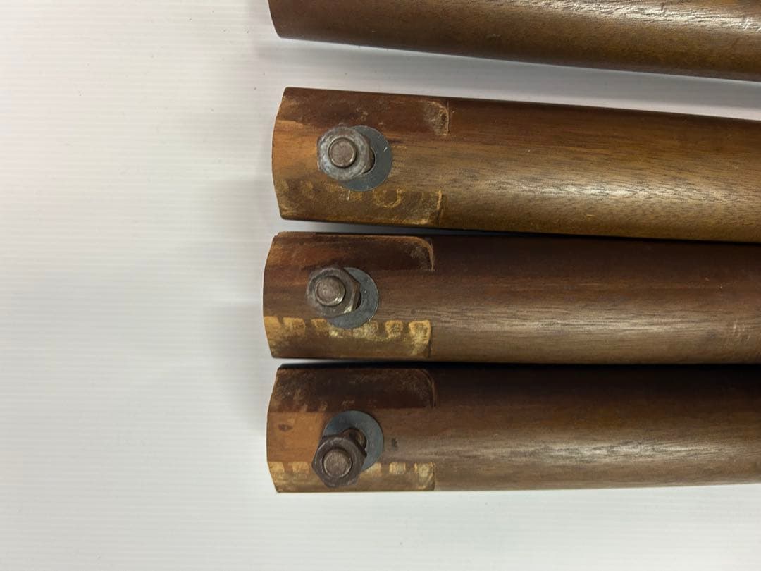 ダイニングテーブル a.y