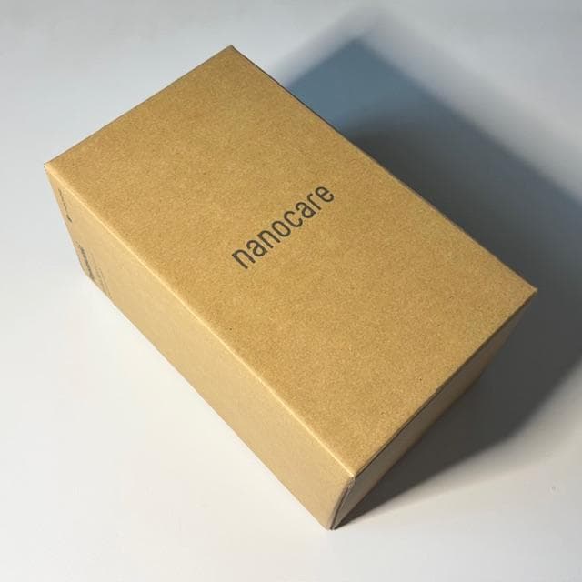 【新品/EH-NA7M-P】パナソニック ヘアードライヤー モイストピンク