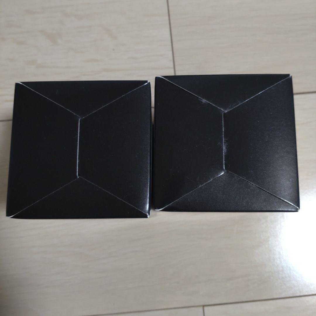 【新品未開封】 関西七色男大祭り　グッズ　重岡大毅・小瀧望フィギュアセット