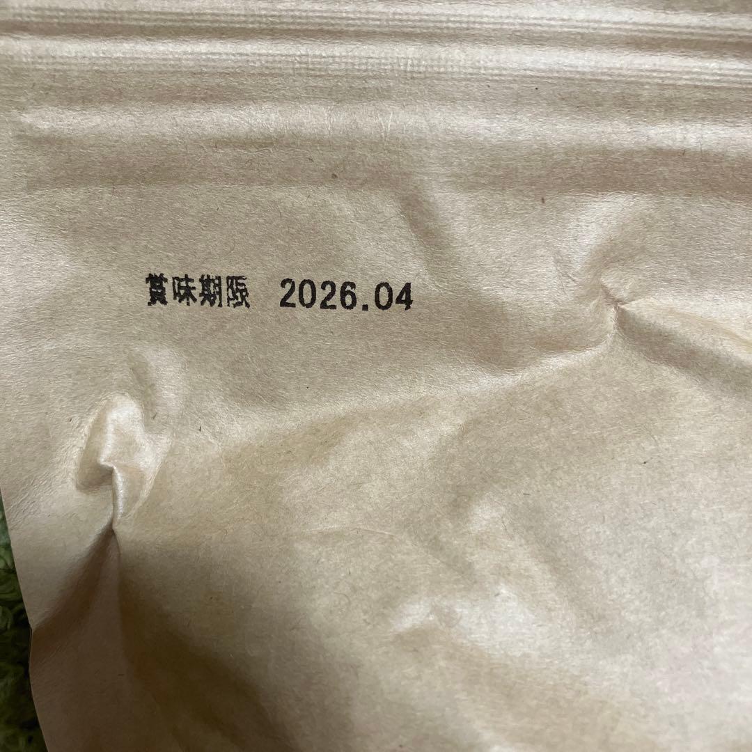 犬心 元気キープ 各種のがん　腫瘍性疾患　特別療養食　1.25kg×2袋