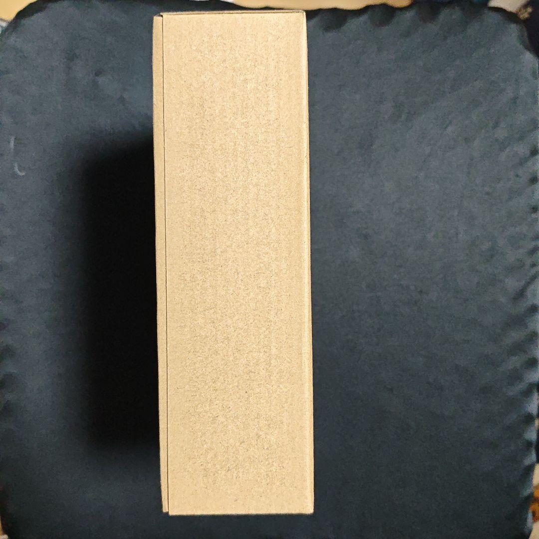 [新品未開封]S.H.Figuarts フルパワーフリーザ