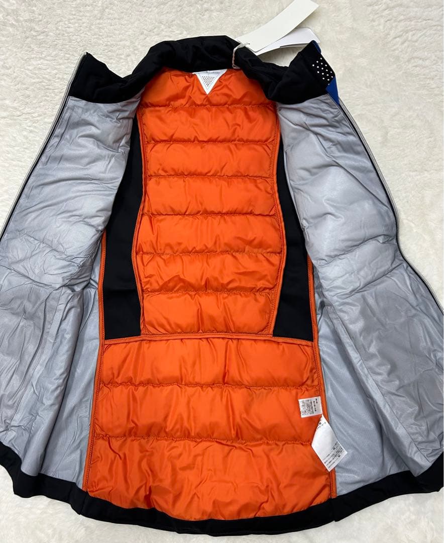 ※mimi※〻TaylorMade レディース ベスト〻年始セール