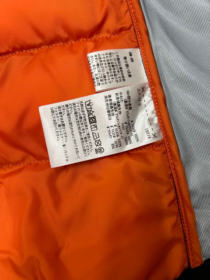 ※mimi※〻TaylorMade レディース ベスト〻年始セール