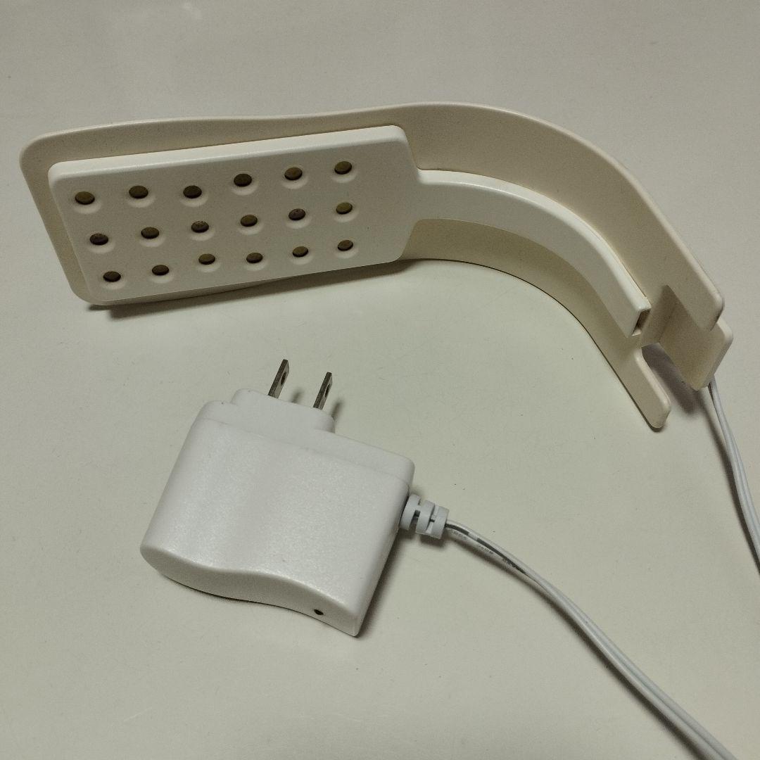 水槽セット（ガラス水槽、照明、フィルター、レイアウト用品、掃除用品 他）