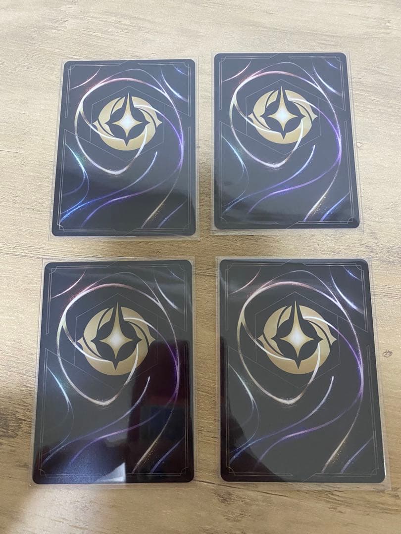 ラプンツェル ロルカナ ディズニー レジェンダリー 汎用カード 格安