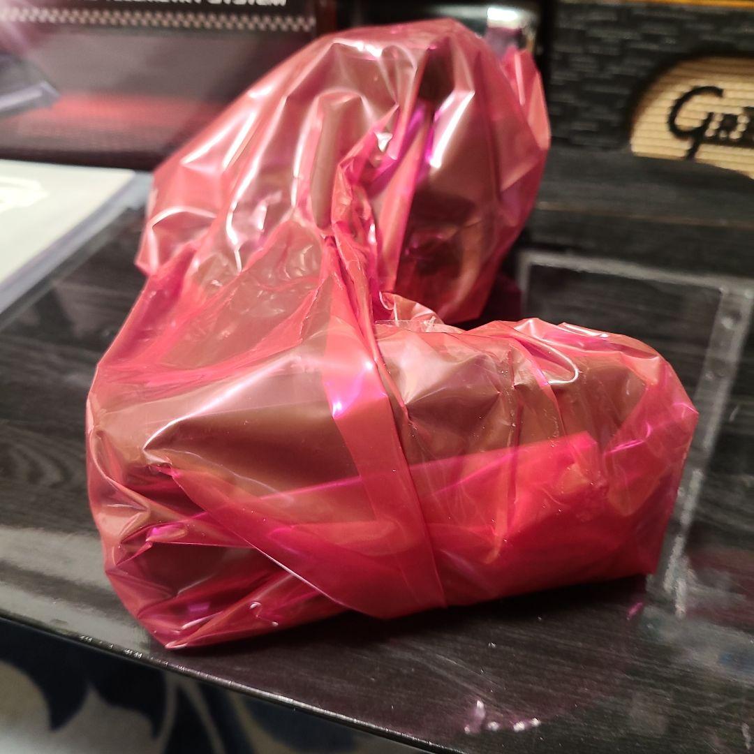 未使用 サンワ SANWA MT-R FHSテレメトリーシステム