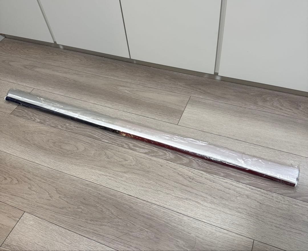 完全受注生産 TYPE-MOON Fes -10TH 特大タペストリー アニメ