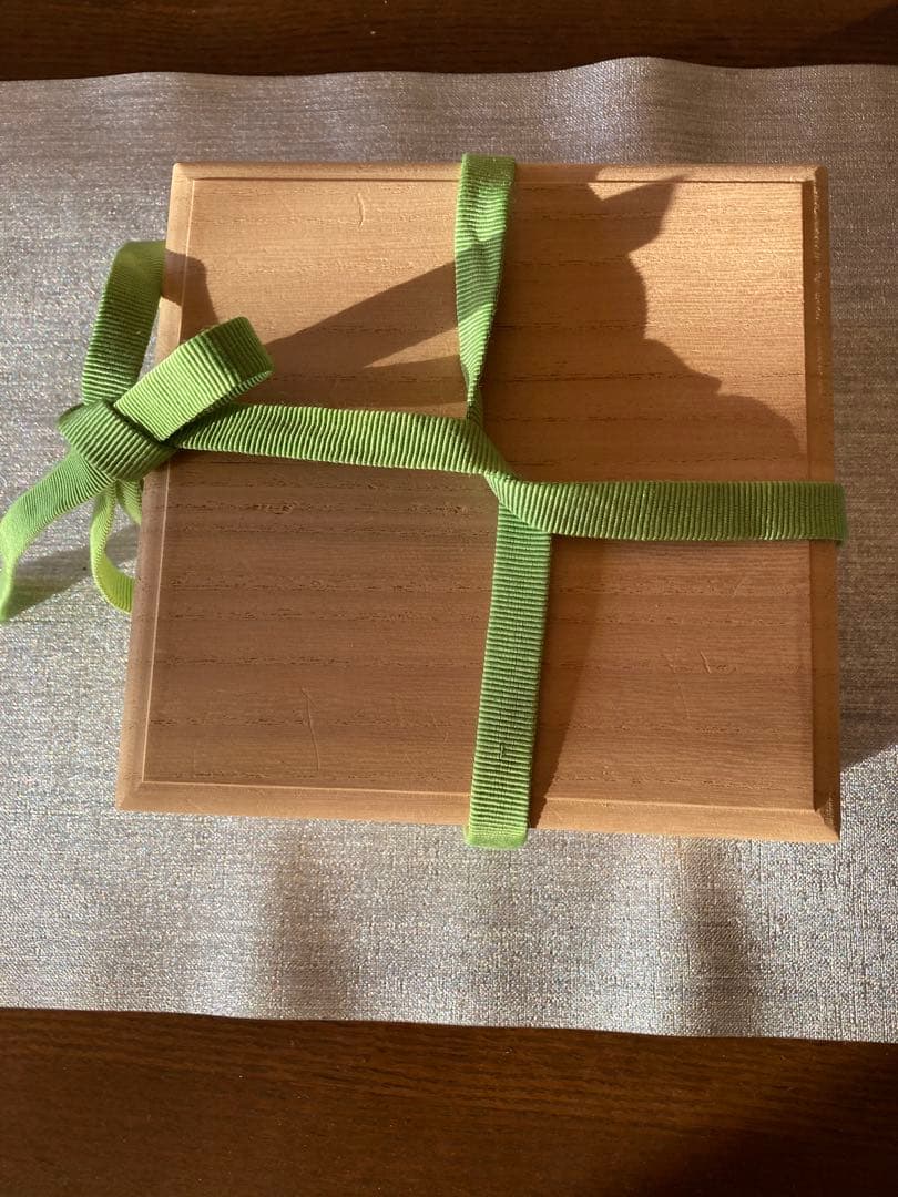 内閣総理大臣 銀杯　140g