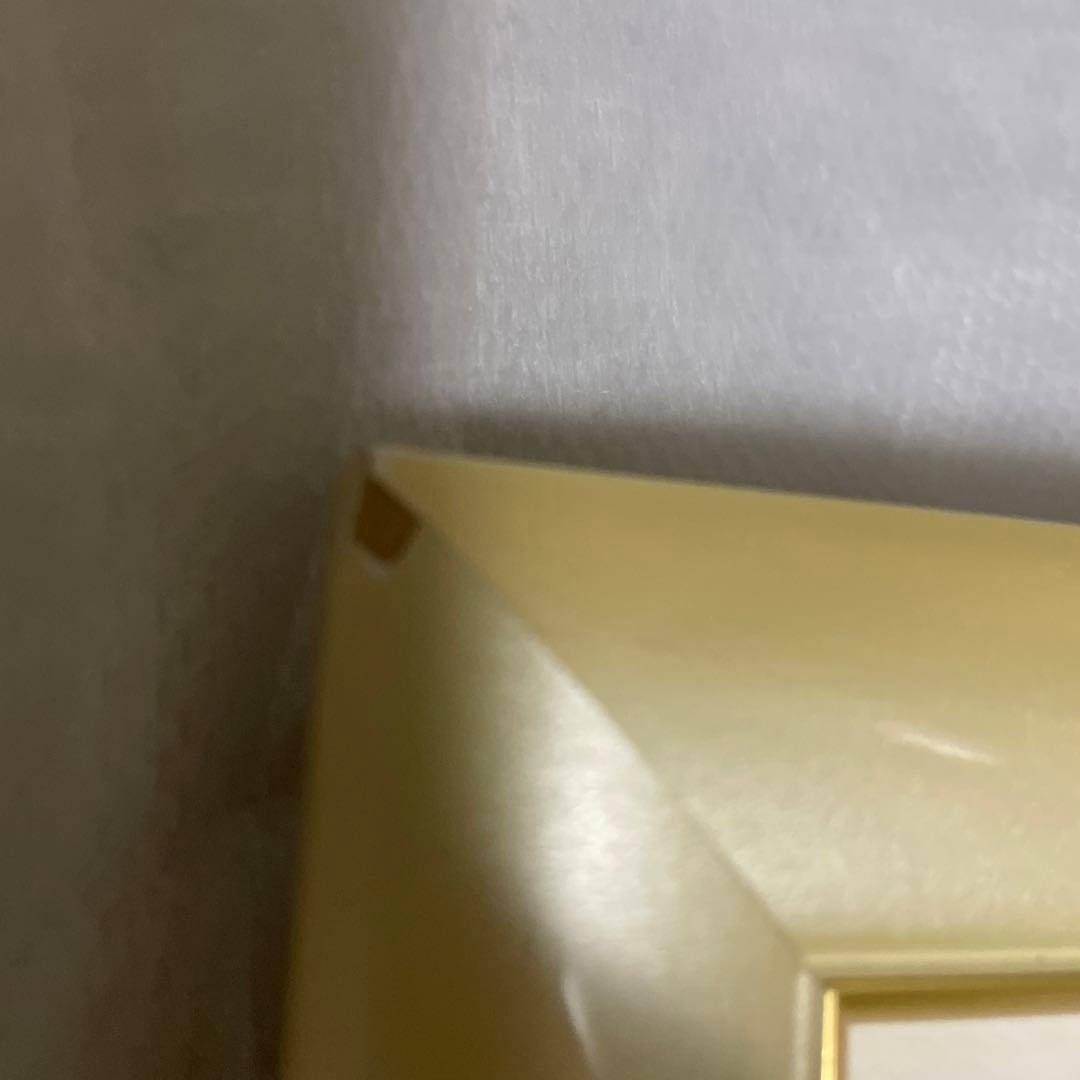 アンジェリーク　暁のコンチェルト　由羅カイリ　複製原画　版画