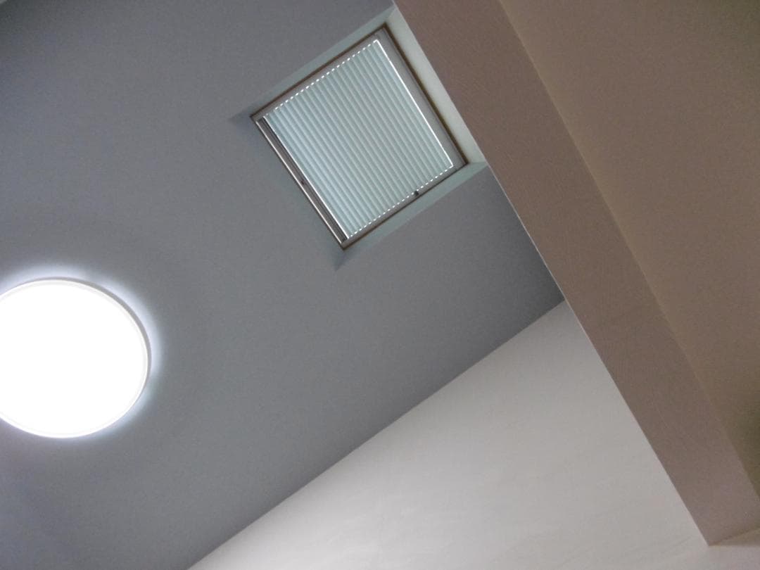 【RQ55】Panasonic LUMIX FX DMC-FX90 デジカメ