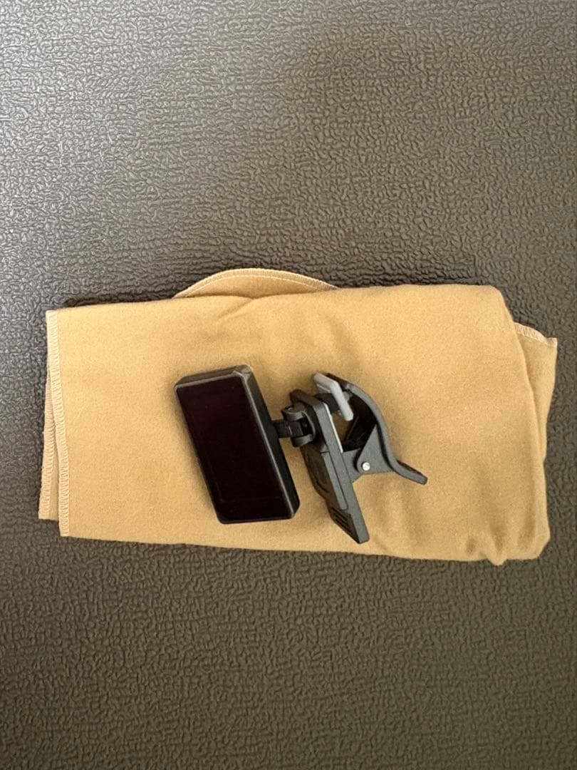 エレキ　ベース　アンプ　セット