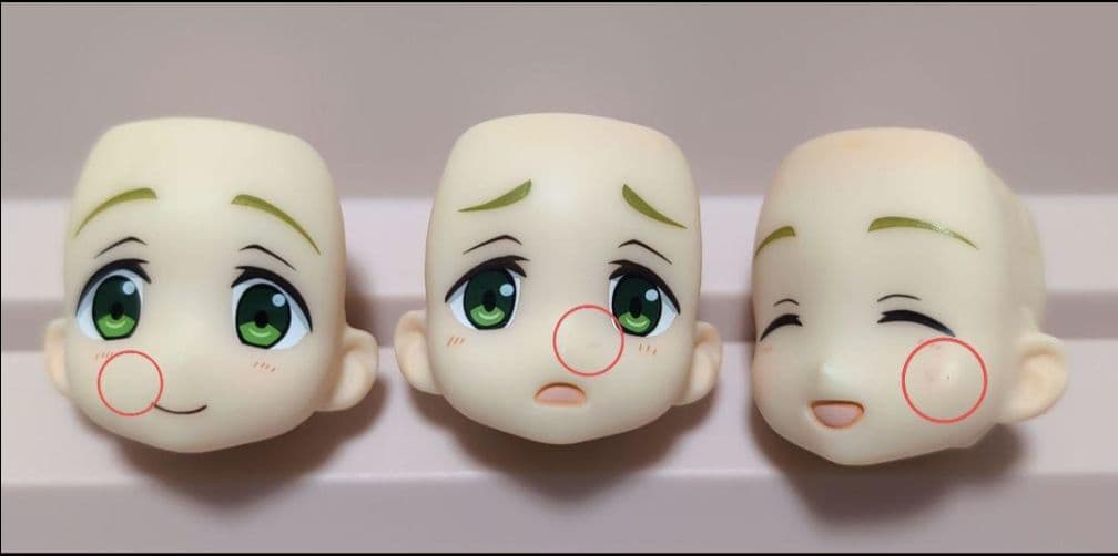 コミック・アニメ o