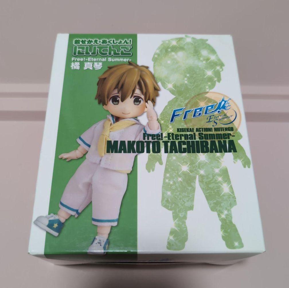 コミック・アニメ o