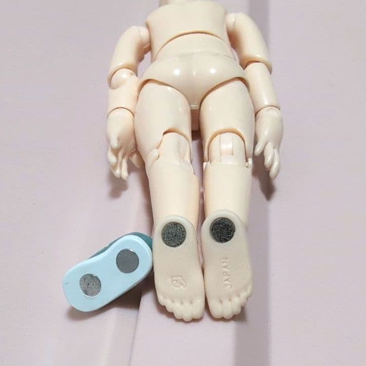 コミック・アニメ o