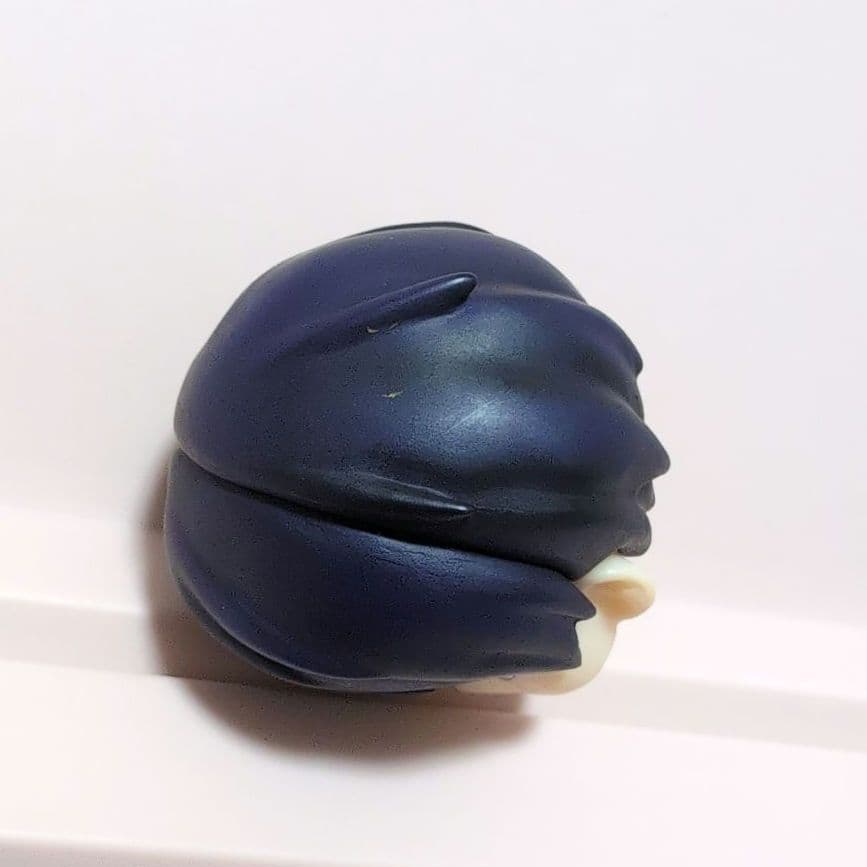 コミック・アニメ o