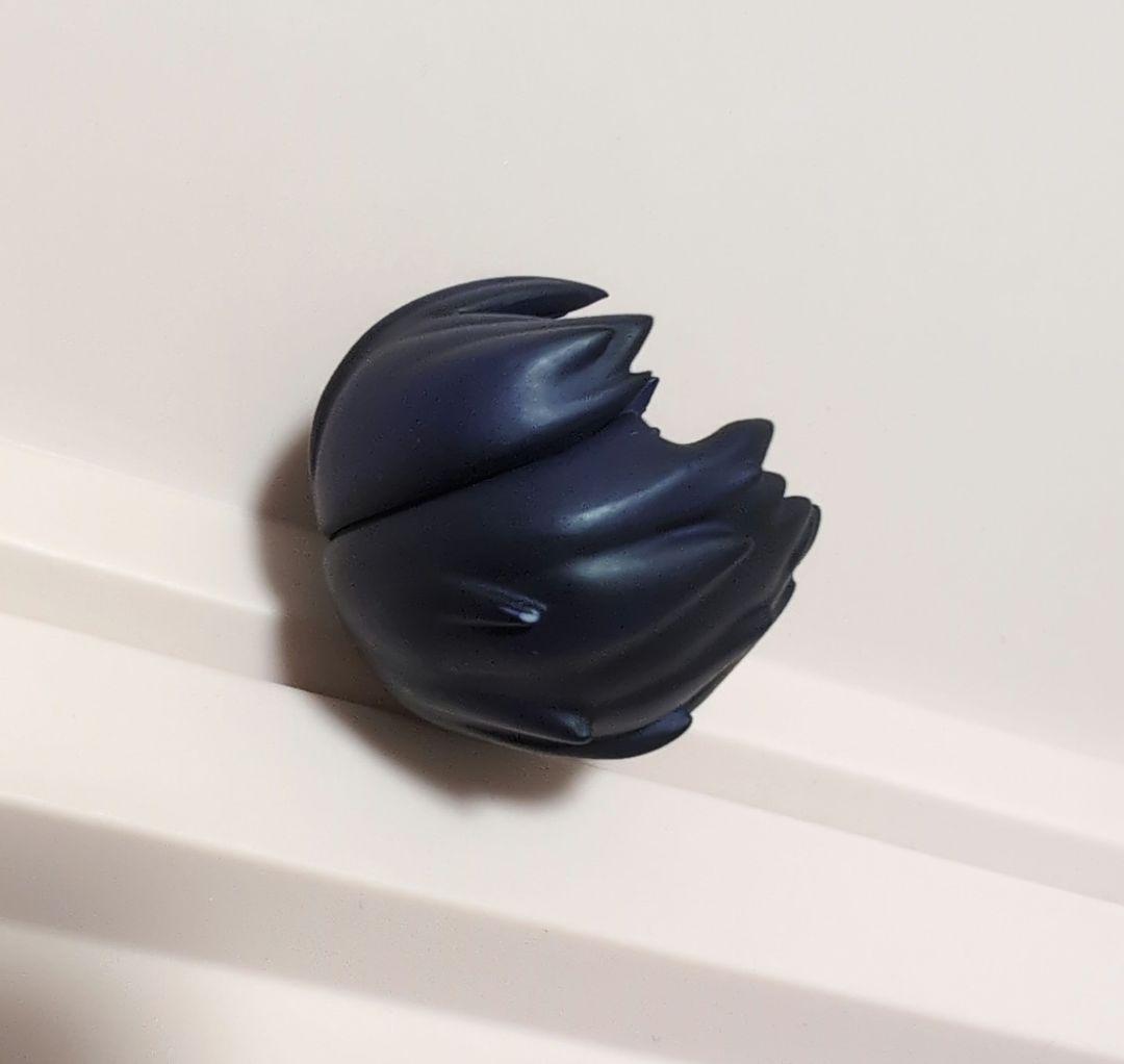 コミック・アニメ o