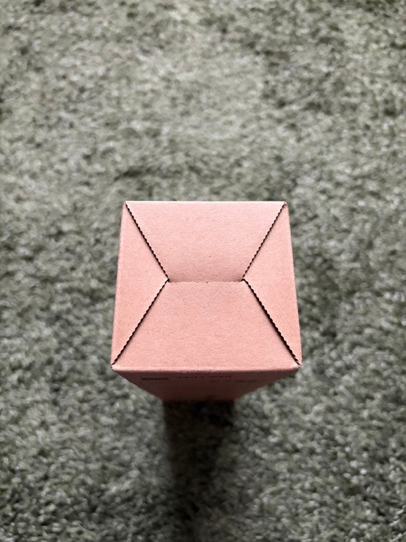 YOASOBI グラウラーボトル ツアーグッズ　ホワイト(未使用品)