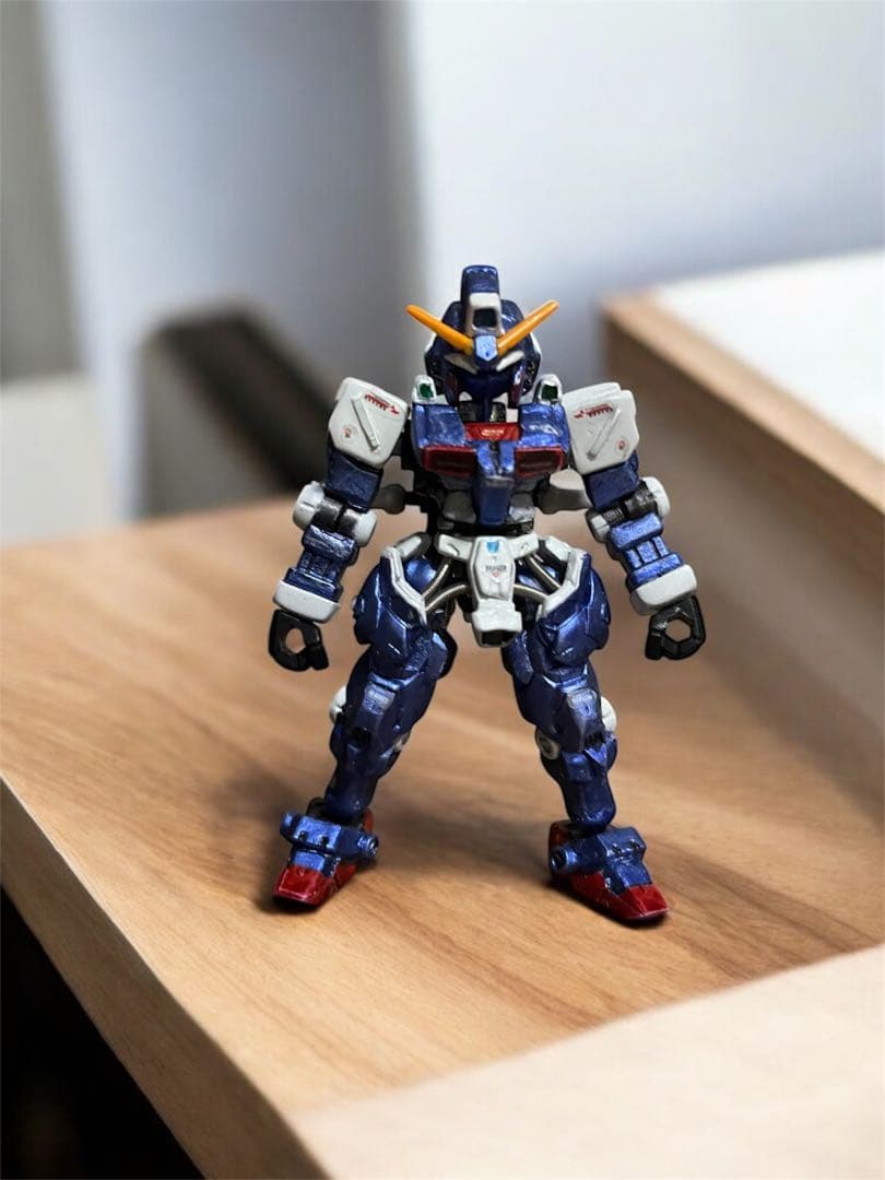 #モビルスーツアンサンブル