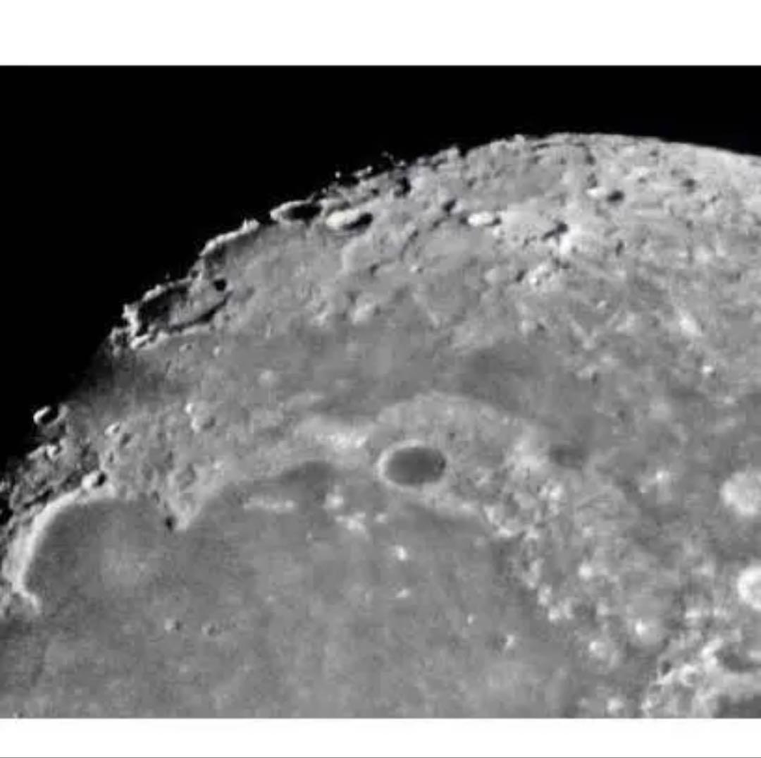 OLYMPUSとPanasonicのミラーレスカメラに対応！詳しくは下を見てね！