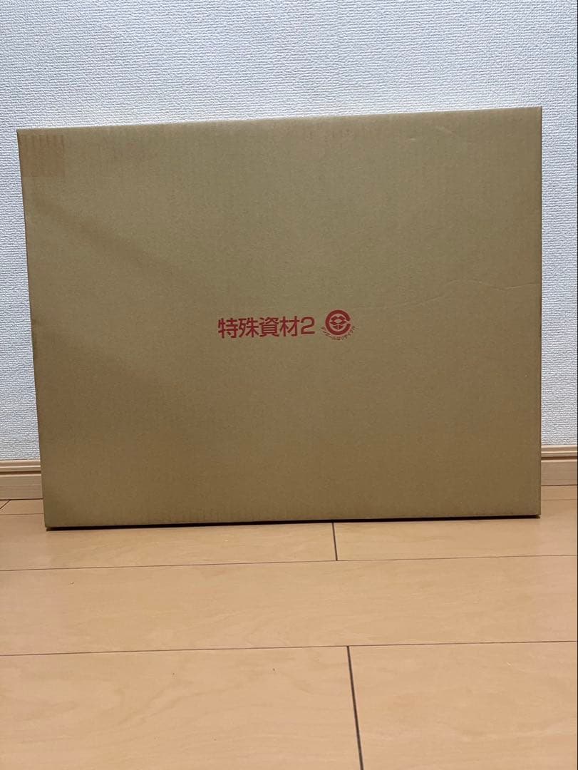 【100枚限定】とある科学の超電磁砲T 浮世絵木版画 超電磁砲少女 御坂美琴