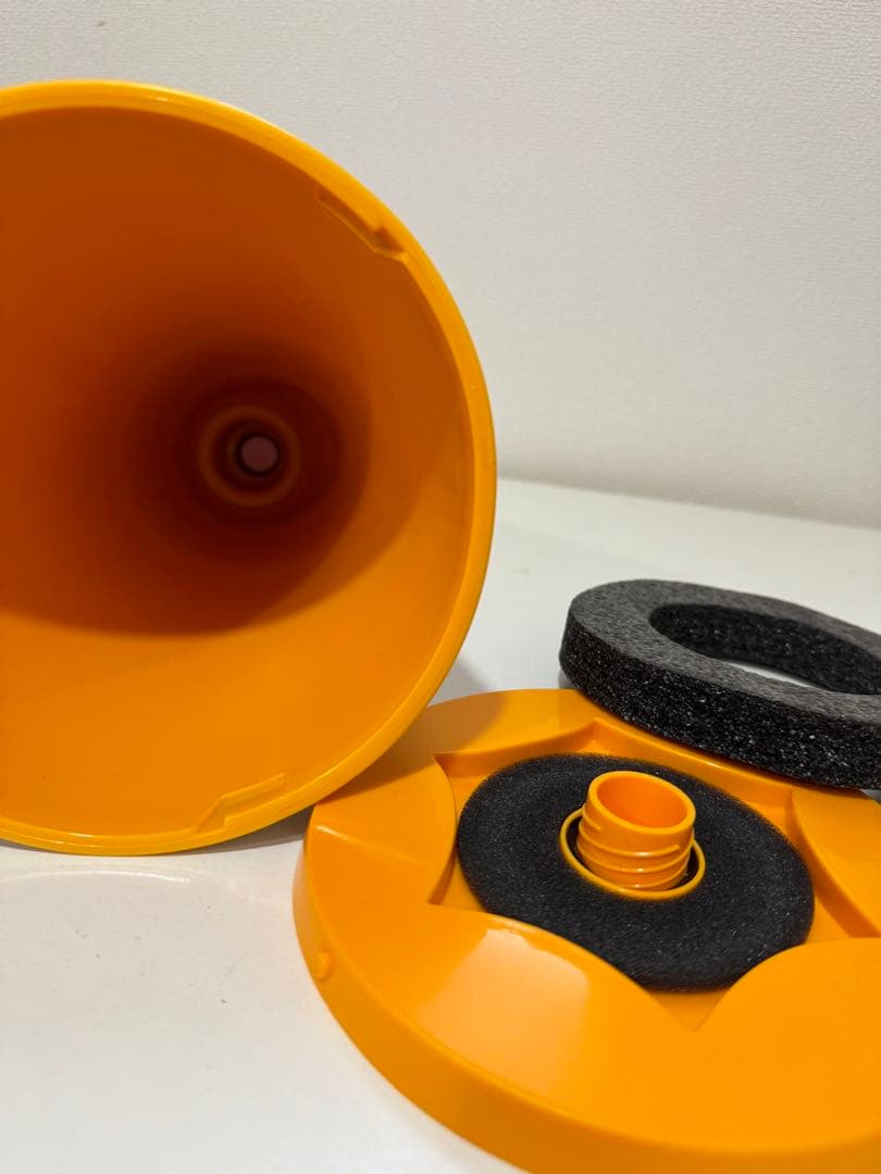 ヴーヴ　VeuveClicquot シャンパンクーラー　バレンタイン　限定品