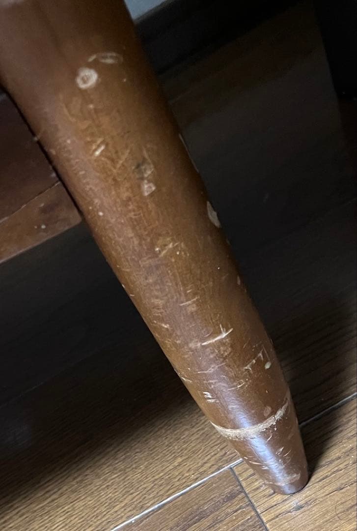 ロイズアンティークス　サイドボード