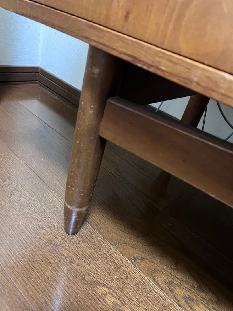 ロイズアンティークス　サイドボード