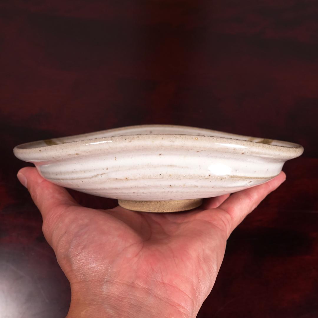 にくきゅう 2点まとめ