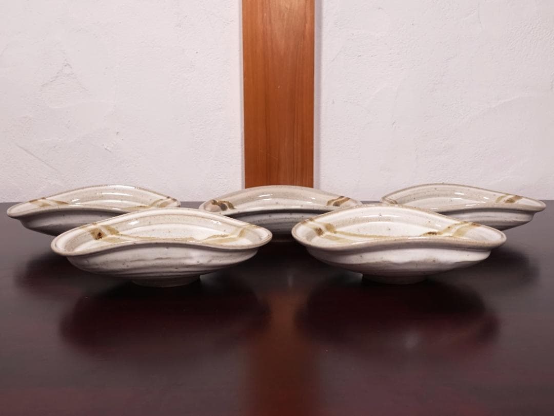 にくきゅう 2点まとめ