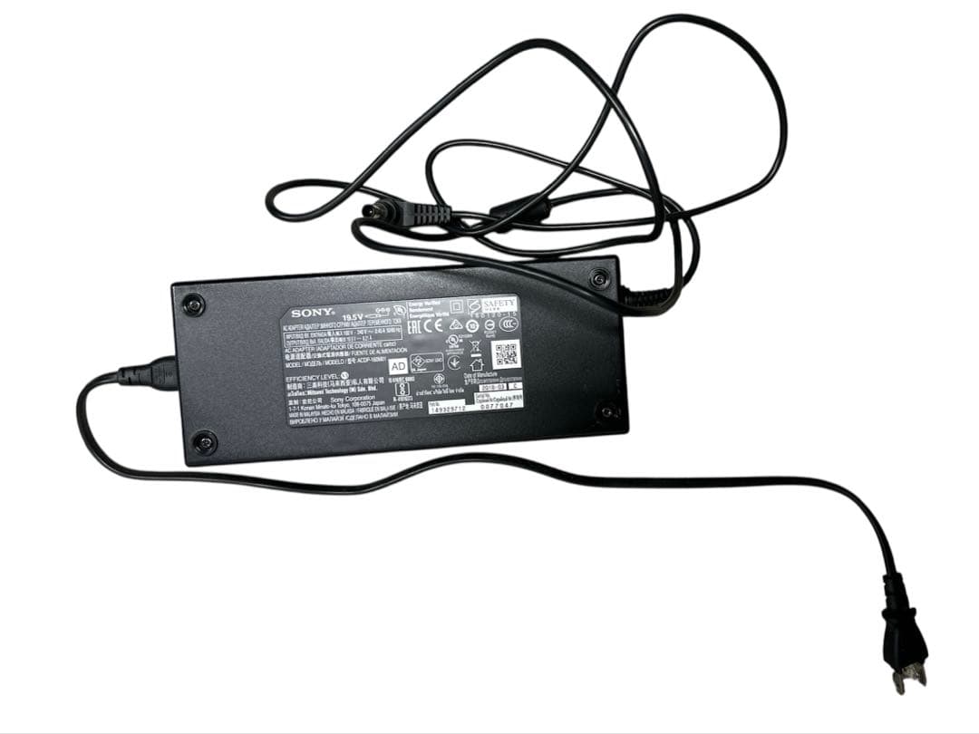 【美品】SONY 49V型 4K テレビ BRAVIA KJ-49X8000G