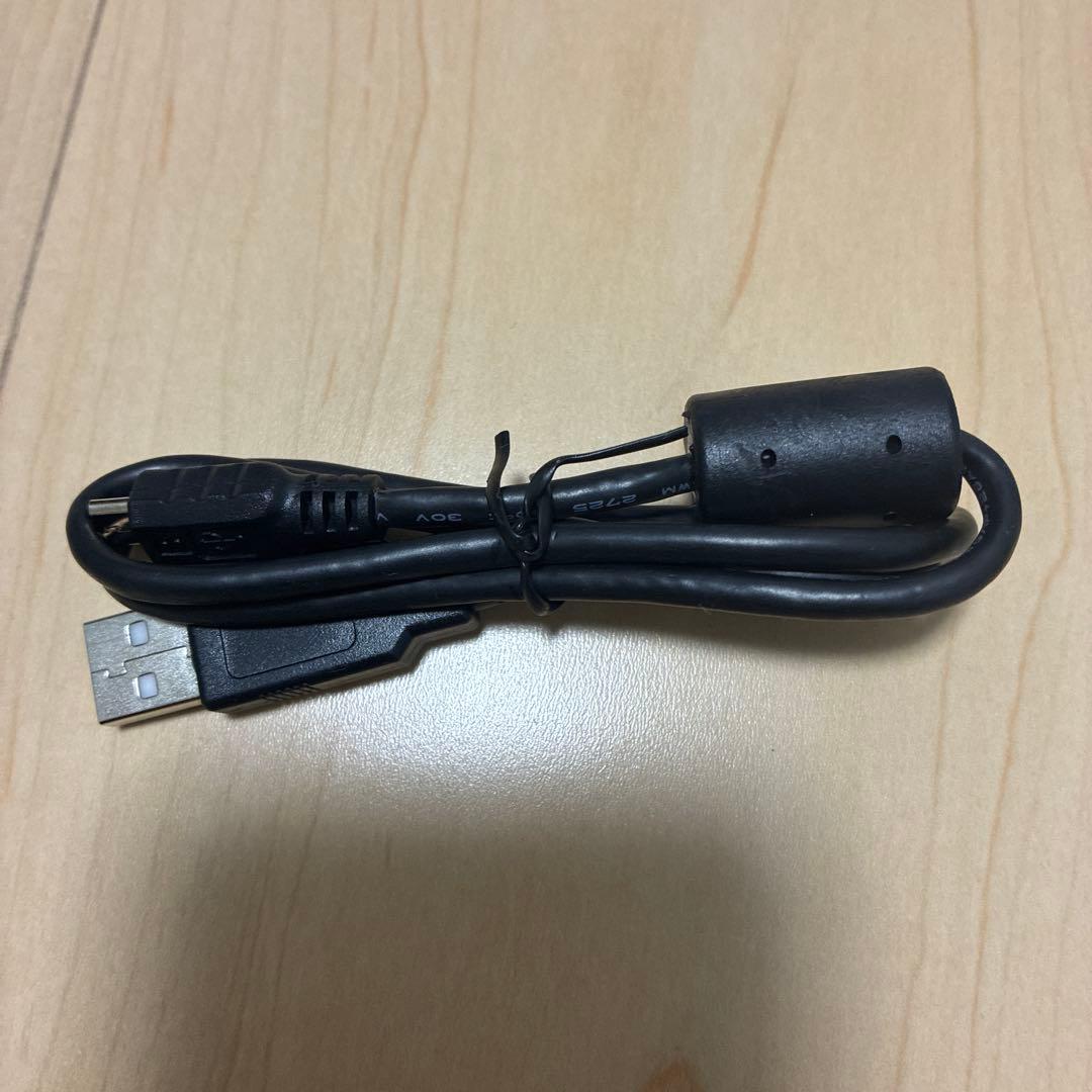 KODAK PIXPRO FZ45 デジタルカメラ