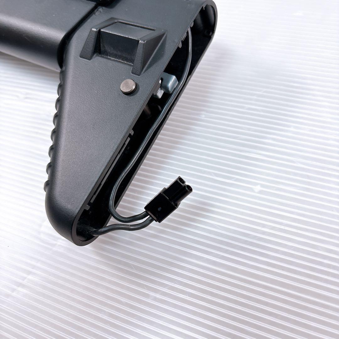 【美品】東京マルイ 次世代電動ガン scar heavy scar-h