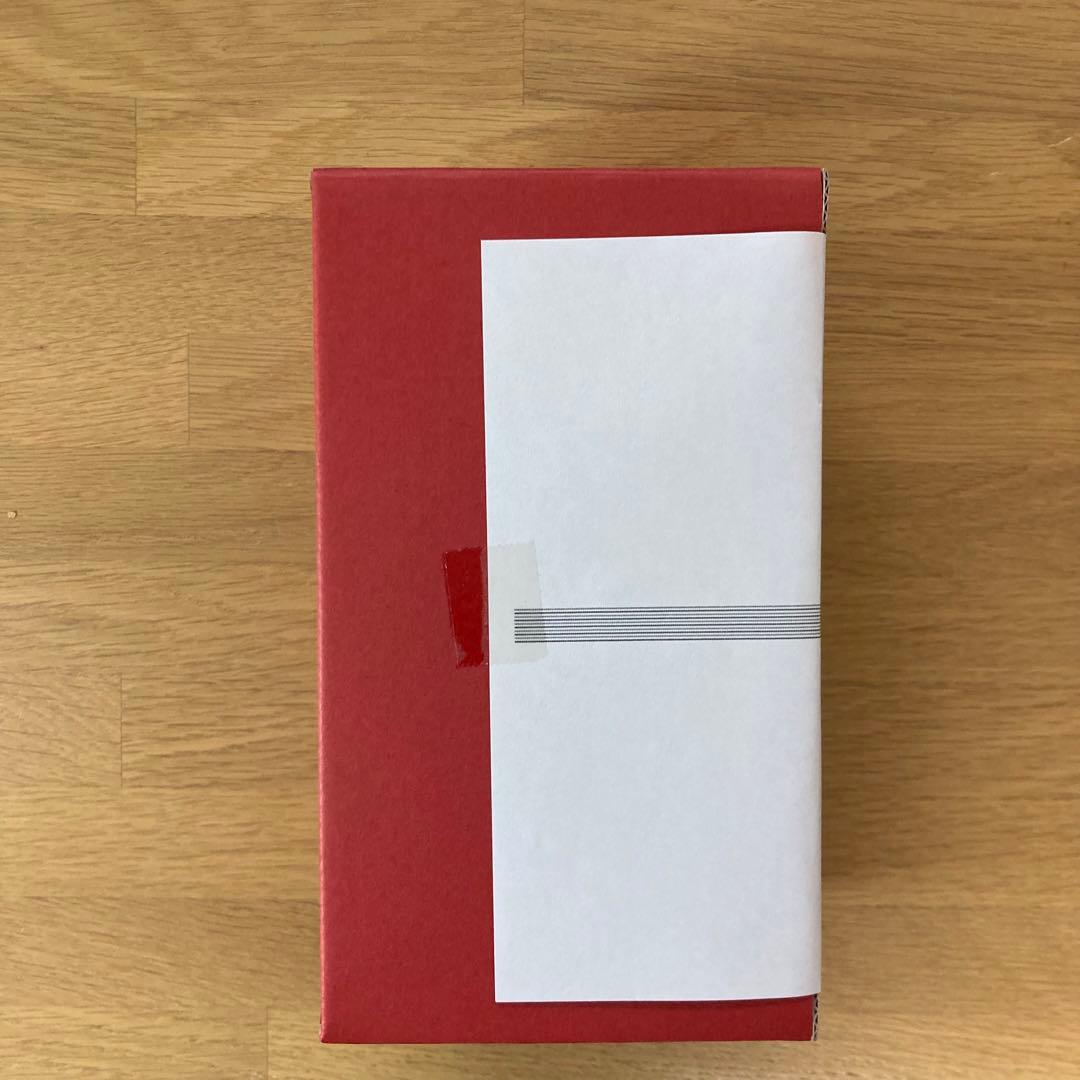 【レア！】らんま1/2 乱馬とあかねの引き出物風ペアグラス