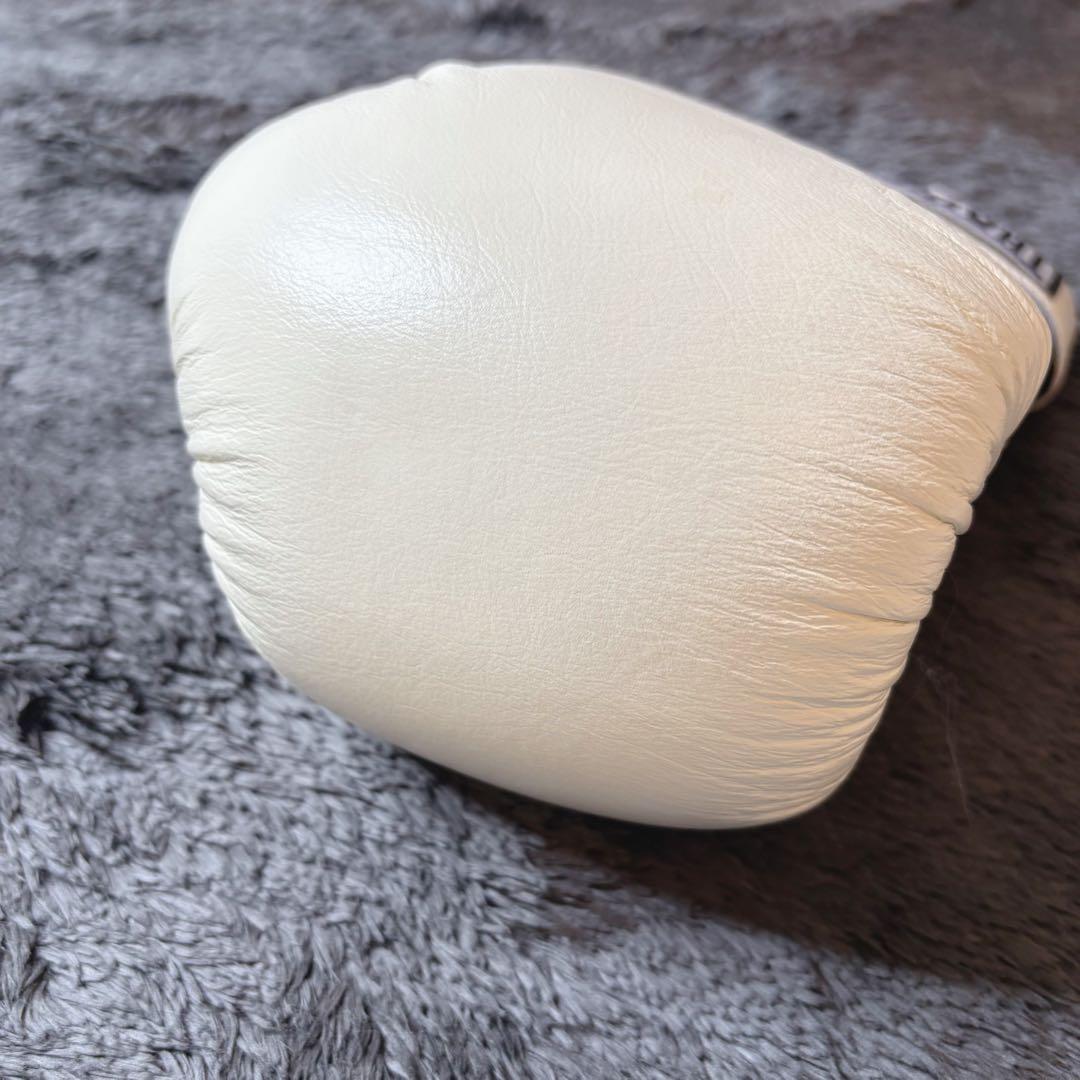 専用✨イサミ THAISMAI ボクシング グローブ 14oz BX-214