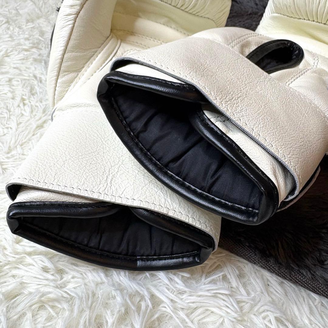 専用✨イサミ THAISMAI ボクシング グローブ 14oz BX-214