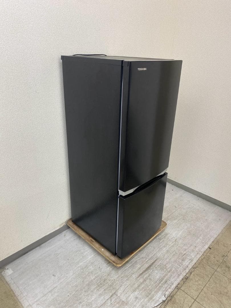 冷蔵庫 洗濯機 家電セット 一人暮らし 東京 神奈川 千葉 埼玉 M27i