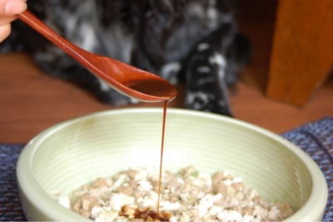 ★新品★ アニマストラス　1L