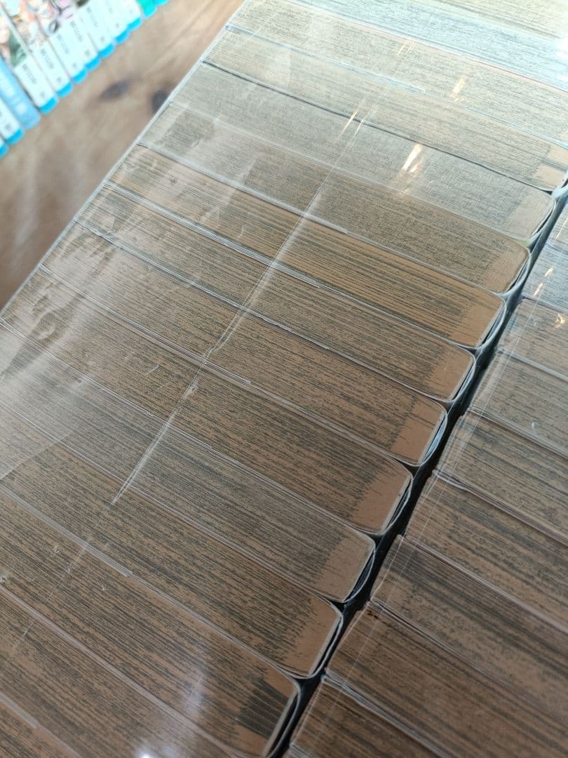 ◎おまけ付き◎ONEPIECE　ワンピース　既刊全113巻セット/全巻/コミック